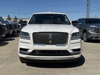 AMVIC Licensed Dealer * Heavy Duty Trailer Tow * Technology Pkg * Lincoln Play - Rear Seat Entertain... (image 2)