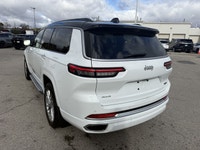 Just Arrived! Please Call or Text Matt at 5198724812 for a prompt and friendly response. This Grand... (image 4)