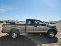 Michener Allen Auctioneering Ltd ( PV ) - Calgary CARFAX REPORT CLICK HERE This is for sale in the J... (image 6)
