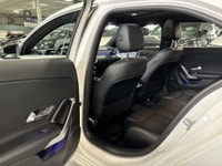 **FORMER DAILY RENTAL** **NEW-YEAR SPECIAL!** FEATURING : 4MATIC AWD, DIGITAL GAUGE CLUSTER NAVIGATI... (image 6)