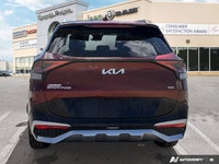 *VEHICLE DESCRIPTION* This vehicle has recently arrived and is in the process of being prepared for... (image 4)