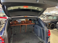 **SPRING SPECIAL!** FEATURING : TWINPOWER TURBO, XDRIVE AWD, BMW LASER HEADLIGHTS, WOOD TRIMS, MULTI... (image 6)