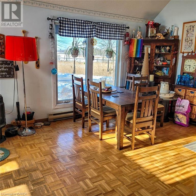 2800 HIGHWAY 15 N Portland, Ontario Houses for Sale Kingston Kijiji