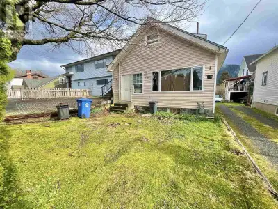 * PREC - Personal Real Estate Corporation. There is a lot of potential in this 2 bedroom 2 bathroom...