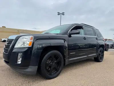 One Stop Auto Sales is an AMVIC license dealer. All of our vehicles come with a Mechanical Fitness A...