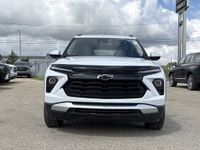 AMVIC Licensed Dealer * Blackout Package * Power Liftgate * HD Rear Vision Camera * Heated Seats & S... (image 2)