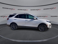 ENGINE, 1.5L TURBO DOHC 4-CYLINDER, SIDI, VVT (175 hp [131.3 kW] @ 5800 rpm, 203 lb-ft of torque [27... (image 8)