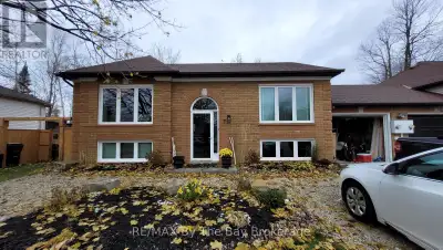 Fully Furnished and equipped bachelor rental basement apartment of approximately 350 sq. ft.. It is...
