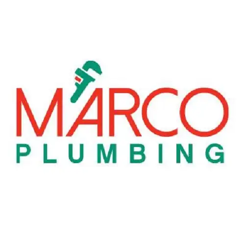 Licensed Plumber – Commercial & Residential New Construction in Construction & Trades in Oshawa / Durham Region - Image 2
