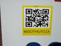 TREATY.....NO TAX.....FOR ALL INDIVIDUALS WITH TREATY CARD. CASH, DEBIT, BANK DRAFT, CREDIT CARD OR... (image 5)