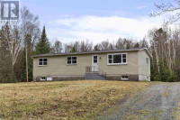 39 Superior ST Batchawana Bay, Ontario