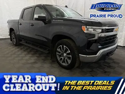 Welcome to Boundary Ford Sales. Year End Clearout on Now! Get your best deal on every New and Used V...