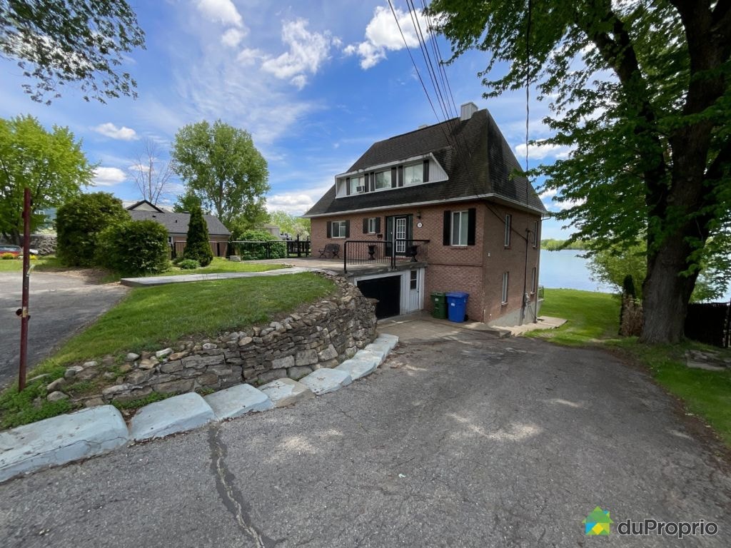 $1,450,000 - 3 Storey for sale in St-Eustache — photo 2