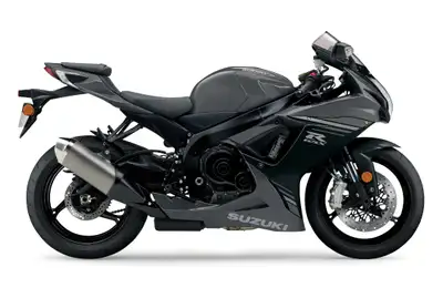 Regular Price: $14,469.00(Less $500 Suzuki Rebate AND $579 MSW Discount) Selling Price:$13,290 Finai...