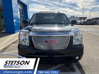 2012 GMC Yukon SLT 4×4 – Full-Size Power Meets Premium Comfort The 2012 GMC Yukon SLT 4×4 is built t... (image 1)