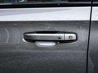 Welcome To Sherwood Park Chevrolet. The #1 Volume Chevrolet Dealer in Canada. This Chevrolet SUBURBA... (image 7)