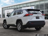 * AWD with Multi-Terrain Select * Heated front seats, fabric upholstery, manual climate control with... (image 2)