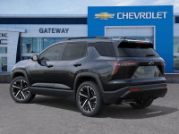 Explore our selection of quality used cars, trucks, and SUVs at Gateway Chevrolet Buick GMC. With ov... (image 2)