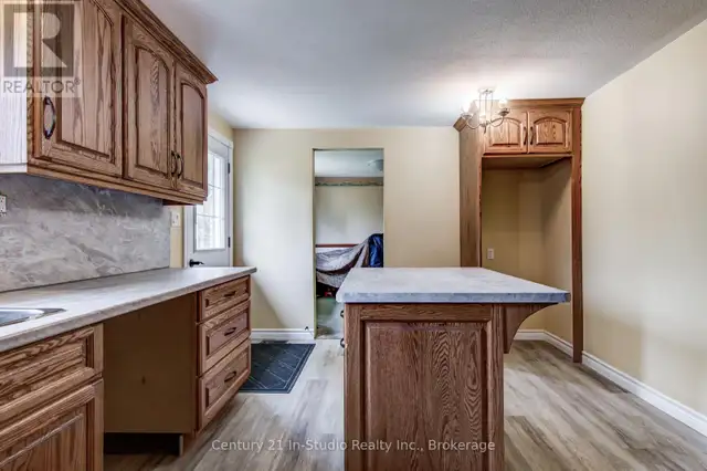 1116 MILNE DRIVE Kincardine, Ontario in Houses for Sale in Owen Sound - Image 19