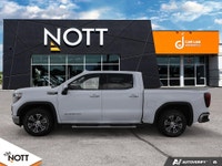 Key Features: Heated and ventilated front leather seats, dual-climate zone control, heated steering... (image 2)