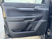 2025 Ford Ranger AMVIC Licensed Engine: V6 Cylinder Engine 3.0L L/100Km City: 14.9 L/100Km Hwy: 12.8... (image 8)