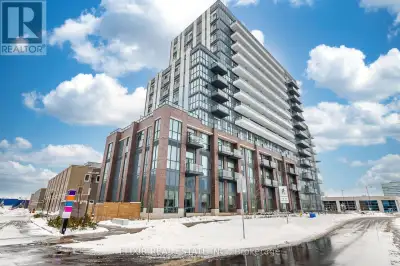 This stunning 1-bedroom, 1-bathroom condo is the perfect blend of style, comfort, and convenience. W...