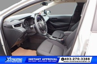 2025 Toyota Corolla LE Efficient, dependable, and stylish, this 2025 Toyota Corolla LE is the perfec... (image 9)