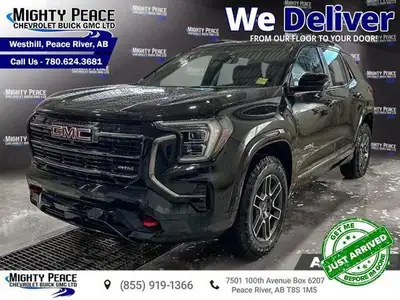 Power Liftgate, Wireless Charging, Heated Seats, Heated Steering Wheel, Remote Start, Adaptive Cruis...