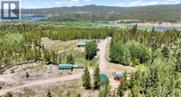 18775 CHILCOTIN 20 HIGHWAY Chilcotin, British Columbia Williams Lake Cariboo Area Preview
