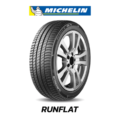PRICE IS PER TIRE, NSTALLATION AND BALANCING NOT INCLUDED - $35 PER TIRE. Shop for Tires: www.allabo...