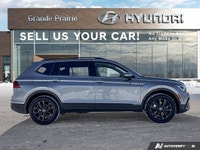 *VEHICLE DESCRIPTION* This vehicle has recently arrived and is in the process of being prepared for... (image 6)