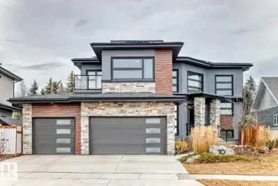 Visit the Listing Brokerage (and/or listing REALTOR®) website to obtain additional information. Expe...