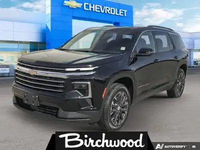 Price includes Added Accessories Plus Engine Block Heater | Sun and Wheel Package | Driver Confidenc...