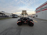 Ryder Stock ID: 798789 Transmission Type/Speed: AUTO 13 Engine: DIESEL DD15 GHG'17 475/1625 Horse Po... (image 6)