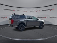 This Ford Ranger has a powerful Turbo Gas 4cyl 2.3 L engine powering this Automatic transmission. De... (image 7)