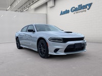 CLEAN CARFAX, PERFOMANCE YOU CAN FEEL 3.6 L Pentastar V6 Engine | 8-speed Automatic Transmission | F... (image 7)