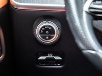 Carget Supercentre is proud to present this 2022 Mercedes-Benz C300 EXTERIOR: MANUFAKTUR HYACINTH RE... (image 9)