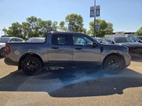 Year End Clearout on now! Get your best deal on every New and Used Vehicle at Maclin Ford - Calgarys... (image 7)