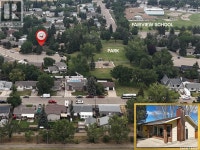 231 Elliott PLACE Swift Current, Saskatchewan Swift Current Saskatchewan Preview