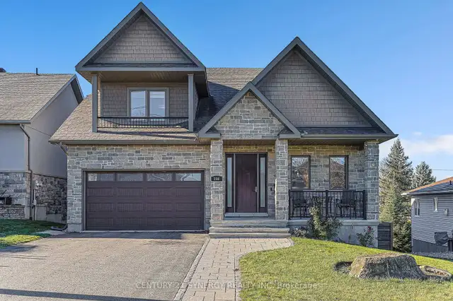 This One Has 4 Bathrooms 4 Bedrooms, Lera Street628637755559691213