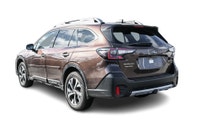 Nouvel Arrivage! La Subaru Outback Premier XT 2020 est un VUS intermédiaire qui se distingue par son... (image 4)