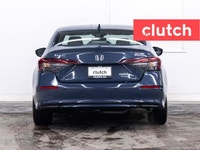 NO ACCIDENTS / CLEAN CARFAX / 1 OWNER / Cruise Control, Adaptive Cruise Control, Passive Keyless Ent... (image 4)