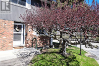 77 LINWELL Road Unit# 31 St. Catharines, Ontario