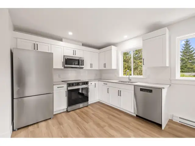 4347 232 STREET Langley, British Columbia in Condos for Sale in Abbotsford - Image 33