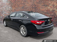 Only 1 Miles! KBB.com 10 Best Used Cars Under $20,000, KBB.com 10 Best Sedans Under $25,000, KBB.com... (image 2)