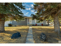 2 GLENMANOR CR Stony Plain, Alberta