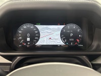 ... Engine: Moteur à 6 cylindres droits 3.0L L/100Km City: 13.8 L/100Km Hwy: 11.6 Safety Equipment P... (image 8)