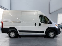 Check out this vehicle's pictures, features, options and specs, and let us know if you have any ques... (image 5)