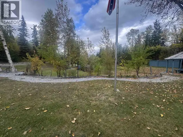 3168 COPELAND ROAD Quesnel, British Columbia in Houses for Sale in Quesnel - Image 32