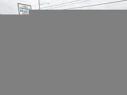 2026 GMC Canyon AT4 - $404 B/W in Cars & Trucks in Kapuskasing - Image 6